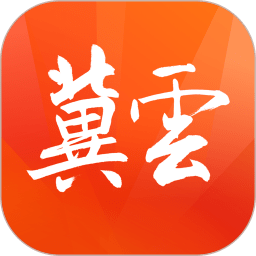 Unlock Exclusive Discounts with JIUYOUAPP Official Membership Benefits